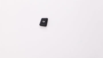 Shutter Button